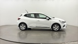 Clio