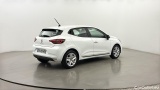 Clio
