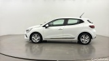  Renault  Clio  V Business 1.0 SCe 65CV BVM5 E6d #8