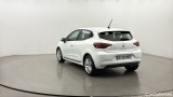  Renault  Clio  V Business 1.0 SCe 65CV BVM5 E6d #7