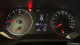  Renault  Clio  V Business 1.0 SCe 65CV BVM5 E6d #10