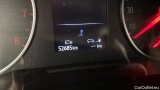  Renault  Clio  V Business 1.0 SCe 65CV BVM5 E6d #9