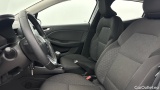  Renault  Clio  V Business 1.0 SCe 65CV BVM5 E6d #12