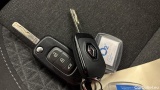  Renault  Clio  V Business 1.0 SCe 65CV BVM5 E6d #16