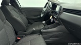  Renault  Clio  V Business 1.0 SCe 65CV BVM5 E6d #15