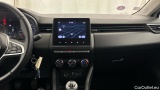  Renault  Clio  V Business 1.0 SCe 65CV BVM5 E6d #19