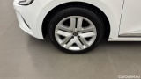  Renault  Clio  V Business 1.0 SCe 65CV BVM5 E6d #20