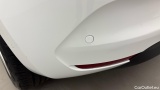  Renault  Clio  V Business 1.0 SCe 65CV BVM5 E6d #21