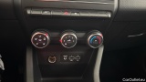  Renault  Clio  V Business 1.0 SCe 65CV BVM5 E6d #26