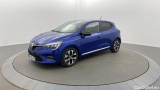 Clio