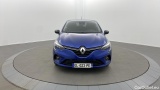Clio