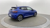 Clio