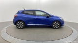 Clio
