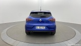  Renault  Clio  V Evolution 1.0 SCe 65CV BVM5 E6d #6