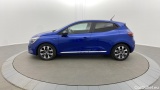  Renault  Clio  V Evolution 1.0 SCe 65CV BVM5 E6d #8