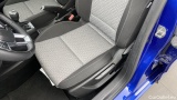  Renault  Clio  V Evolution 1.0 SCe 65CV BVM5 E6d #12