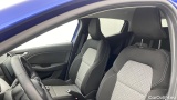  Renault  Clio  V Evolution 1.0 SCe 65CV BVM5 E6d #11