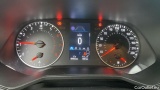  Renault  Clio  V Evolution 1.0 SCe 65CV BVM5 E6d #14