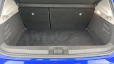  Renault  Clio  V Evolution 1.0 SCe 65CV BVM5 E6d #17