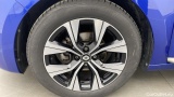  Renault  Clio  V Evolution 1.0 SCe 65CV BVM5 E6d #19