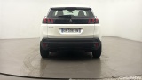  Peugeot  3008  II Active Pack 1.5 HDi 130CV BVA8 E6d #6