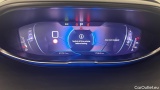  Peugeot  3008  II Active Pack 1.5 HDi 130CV BVA8 E6d #10