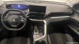  Peugeot  3008  II Active Pack 1.5 HDi 130CV BVA8 E6d #11