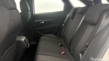  Peugeot  3008  II Active Pack 1.5 HDi 130CV BVA8 E6d #13
