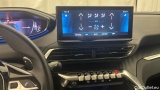  Peugeot  3008  II Active Pack 1.5 HDi 130CV BVA8 E6d #19