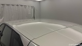  Peugeot  3008  II Active Pack 1.5 HDi 130CV BVA8 E6d #22