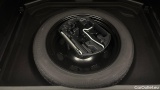  Peugeot  3008  II Active Pack 1.5 HDi 130CV BVA8 E6d #21