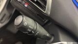  Peugeot  3008  II Active Pack 1.5 HDi 130CV BVA8 E6d #23