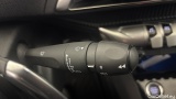  Peugeot  3008  II Active Pack 1.5 HDi 130CV BVA8 E6d #24