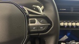  Peugeot  3008  II Active Pack 1.5 HDi 130CV BVA8 E6d #25