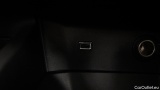 Peugeot  3008  II Active Pack 1.5 HDi 130CV BVA8 E6d #30