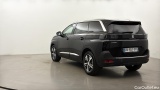  Peugeot  5008 PEUGEOT  / 2020 / 5P / SUV PureTech 130 S&S EAT8 Allure Pack #7