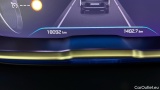  Peugeot  5008 PEUGEOT  / 2020 / 5P / SUV PureTech 130 S&S EAT8 Allure Pack #9