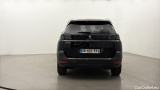  Peugeot  5008 PEUGEOT  / 2020 / 5P / SUV PureTech 130 S&S EAT8 Allure Pack #6