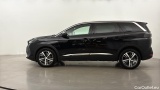  Peugeot  5008 PEUGEOT  / 2020 / 5P / SUV PureTech 130 S&S EAT8 Allure Pack #8