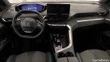  Peugeot  5008 PEUGEOT  / 2020 / 5P / SUV PureTech 130 S&S EAT8 Allure Pack #11
