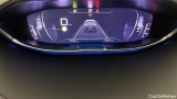  Peugeot  5008 PEUGEOT  / 2020 / 5P / SUV PureTech 130 S&S EAT8 Allure Pack #10