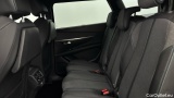  Peugeot  5008 PEUGEOT  / 2020 / 5P / SUV PureTech 130 S&S EAT8 Allure Pack #13