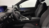  Peugeot  5008 PEUGEOT  / 2020 / 5P / SUV PureTech 130 S&S EAT8 Allure Pack #12