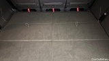  Peugeot  5008 PEUGEOT  / 2020 / 5P / SUV PureTech 130 S&S EAT8 Allure Pack #14