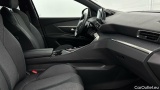  Peugeot  5008 PEUGEOT  / 2020 / 5P / SUV PureTech 130 S&S EAT8 Allure Pack #15