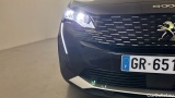  Peugeot  5008 PEUGEOT  / 2020 / 5P / SUV PureTech 130 S&S EAT8 Allure Pack #17