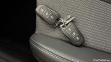  Peugeot  5008 PEUGEOT  / 2020 / 5P / SUV PureTech 130 S&S EAT8 Allure Pack #16