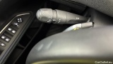  Peugeot  5008 PEUGEOT  / 2020 / 5P / SUV PureTech 130 S&S EAT8 Allure Pack #23