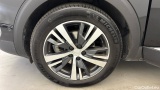  Peugeot  5008 PEUGEOT  / 2020 / 5P / SUV PureTech 130 S&S EAT8 Allure Pack #20