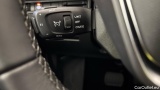  Peugeot  5008 PEUGEOT  / 2020 / 5P / SUV PureTech 130 S&S EAT8 Allure Pack #25